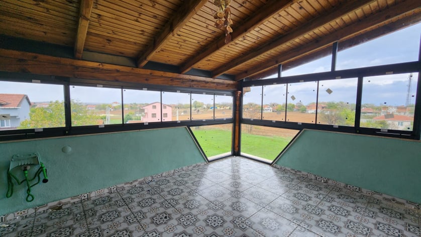 kırklareli, Edirne, Trakya  pimapenci